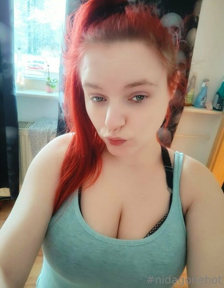 kim privat pornstar art gallery