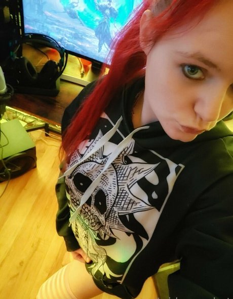 big tits mature onlyfans porn galleries