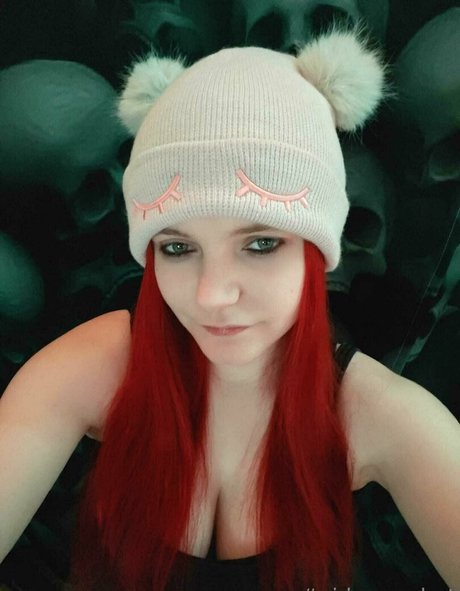 kim privat nice pornstar image