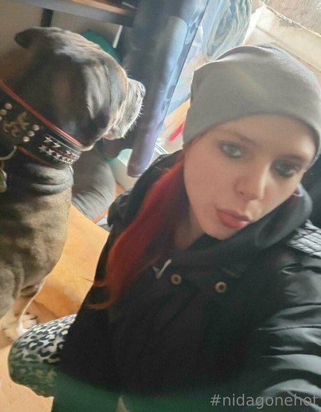 kim privat star pretty image