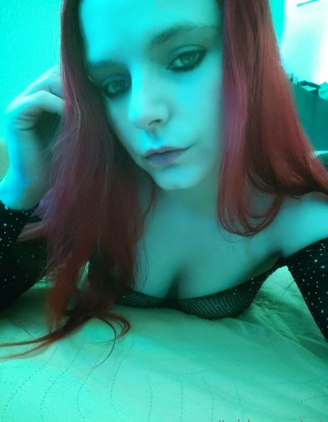 kim privat hot pornstar galleries