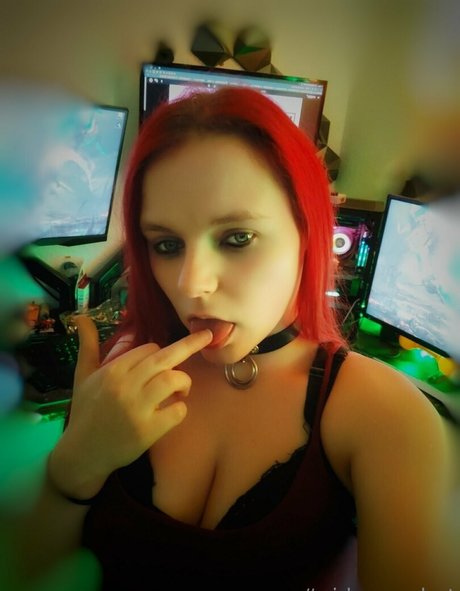 kim privat model pornographic photos