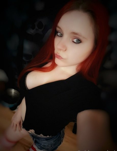 kim privat pornographic actress pic