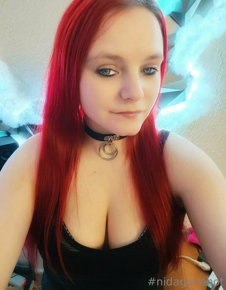 kim privat pretty star archive