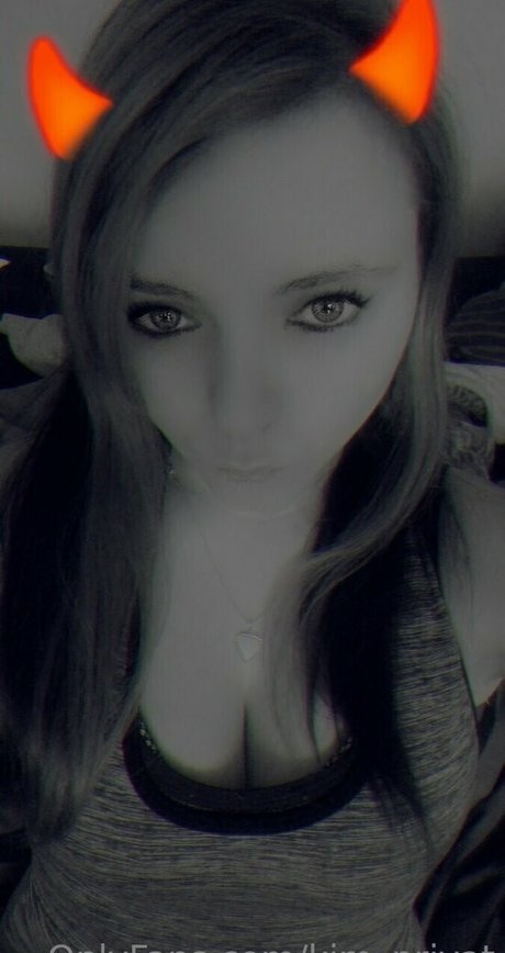 kim privat art pornstar pics