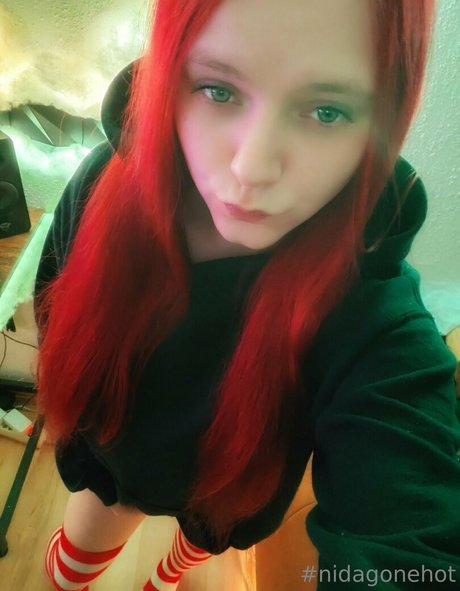 kim privat hot star images