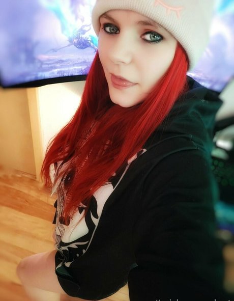 kim privat star hot photos