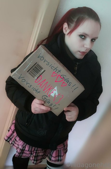 army milf onlyfans top photo