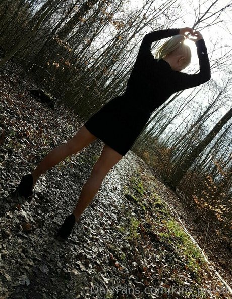 horny nurse onlyfans beautiful nude galleries