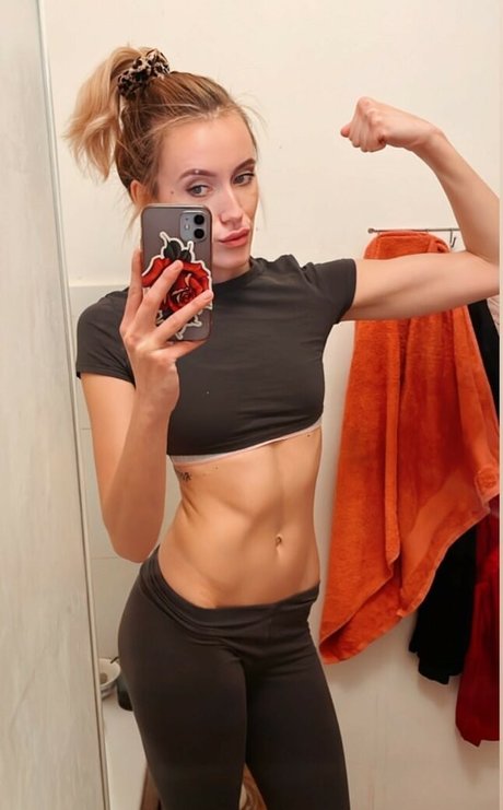 Sohayo official star hd img