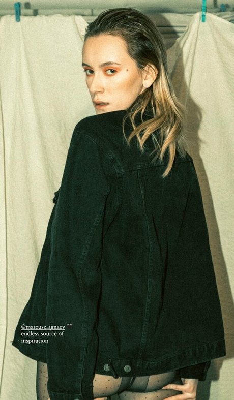 Sohayo official top pornstar gallery