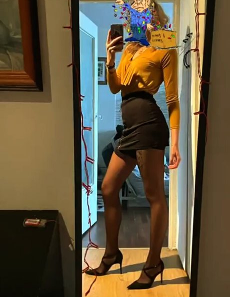 Sohayo official beautiful star image