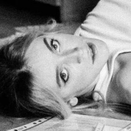 Sohayo official model free pics