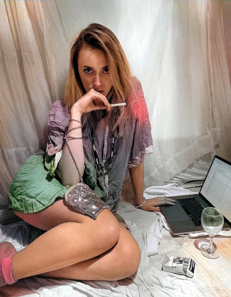 Sohayo official star nice photo