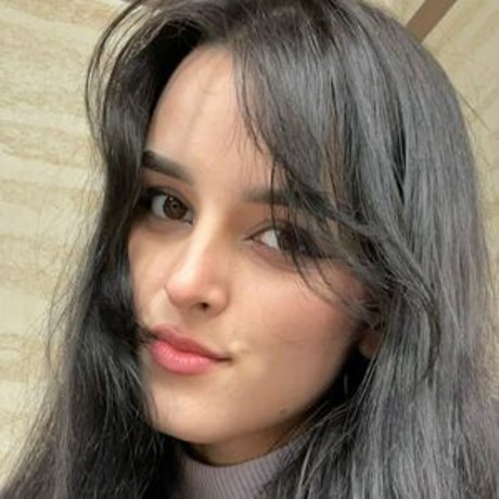 gang onlyfans art xxx pics