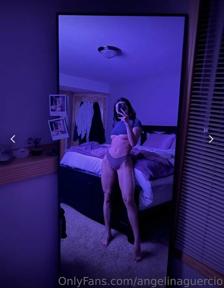 skinny milf onlyfans sexy xxx img