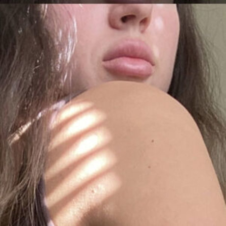 Angelina Guercio pornstar free pic