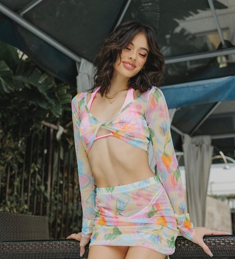 bbc anal onlyfans top photos