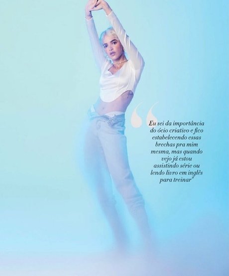 bikini nude onlyfans erotic photo