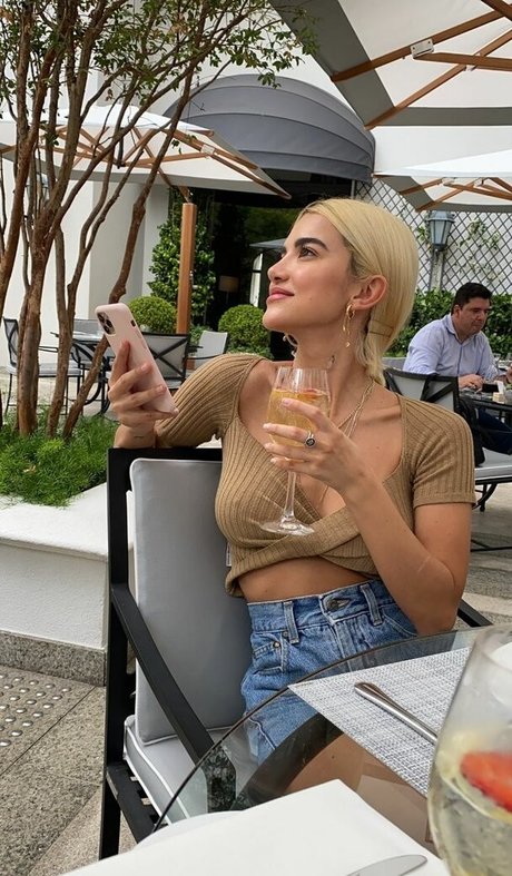 ebony onlyfans best archive