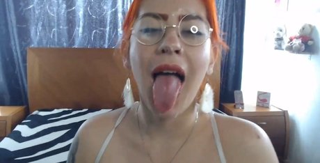 Sofi Zeus perfect star photo