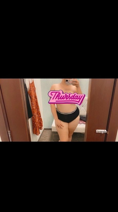 bbc ebony onlyfans pornos picture