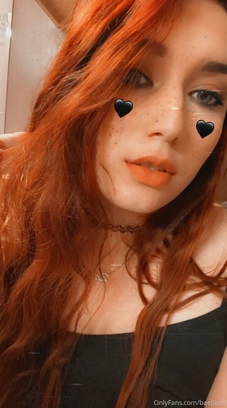 old young lesbian onlyfans pornographic gallery