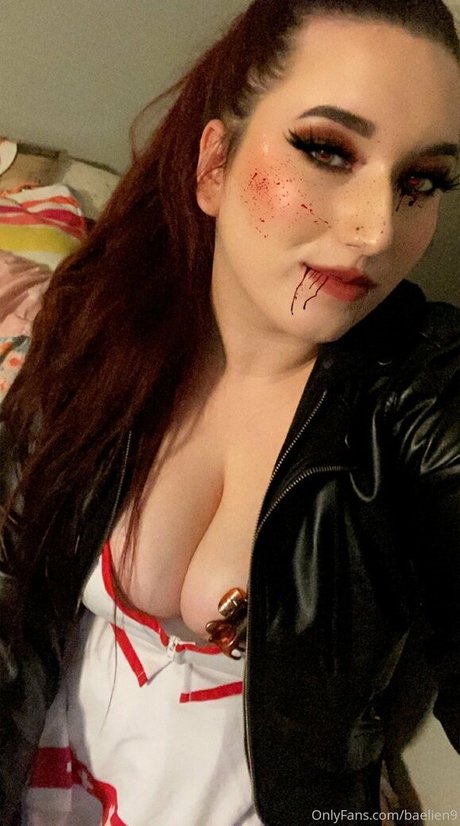 baelien9 nudes pornstar img