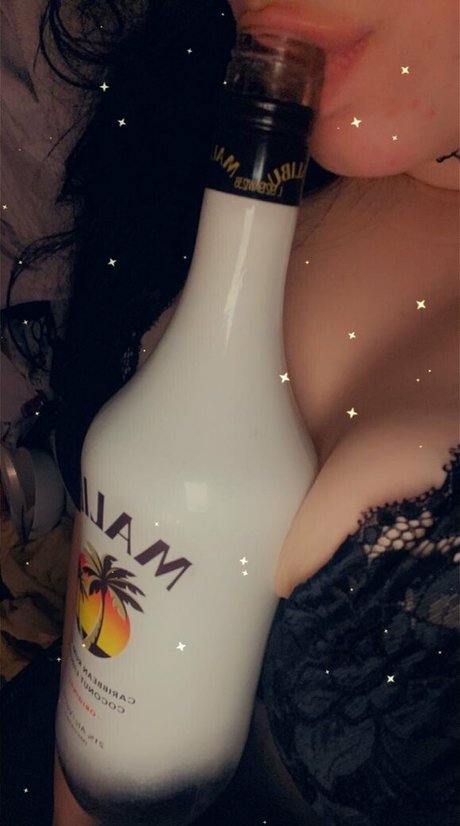 baelien9 porn actress archive