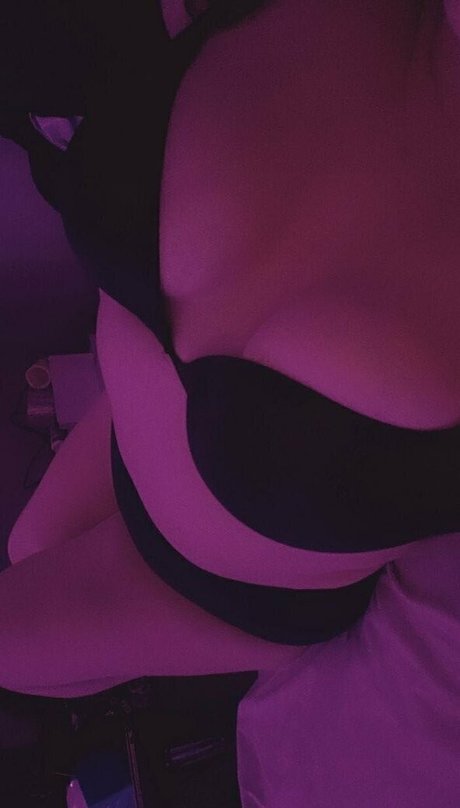 baelien9 art star img