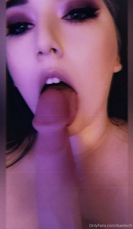 baelien9 hd pornstar images