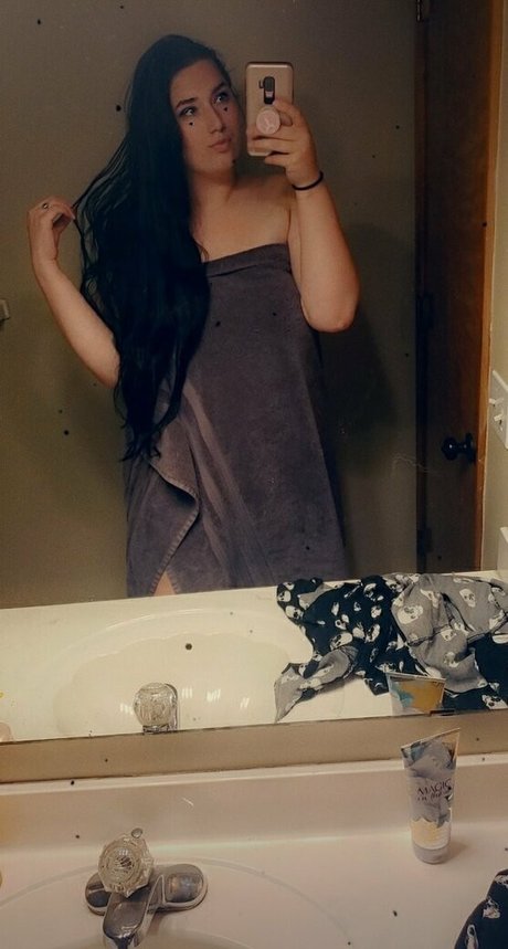 baelien9 star top photo