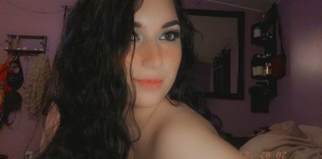 baelien9 pornstar sex photos