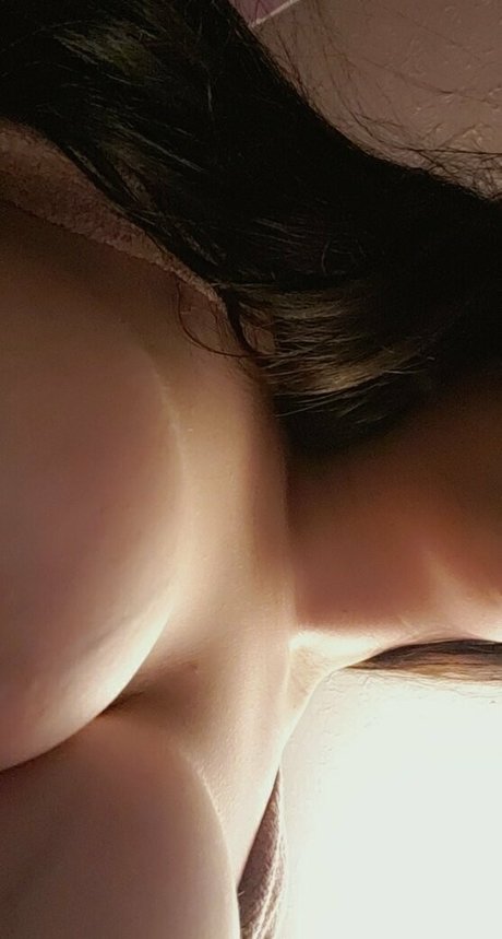 baelien9 best model galleries