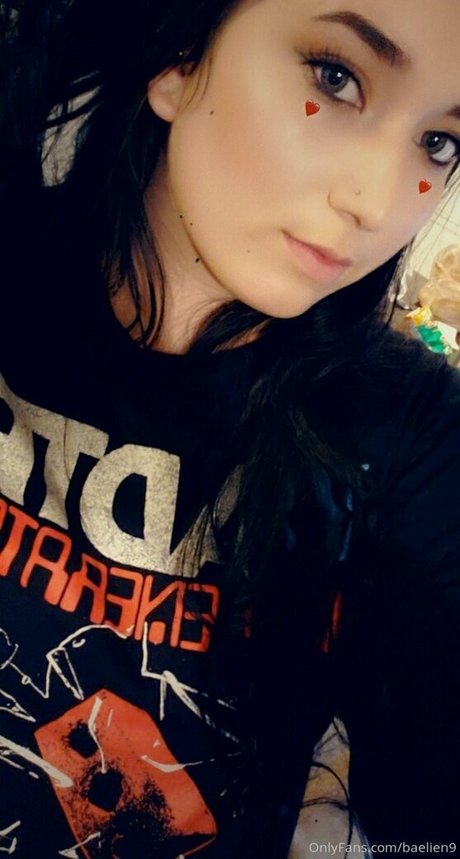 baelien9 xxx star pictures