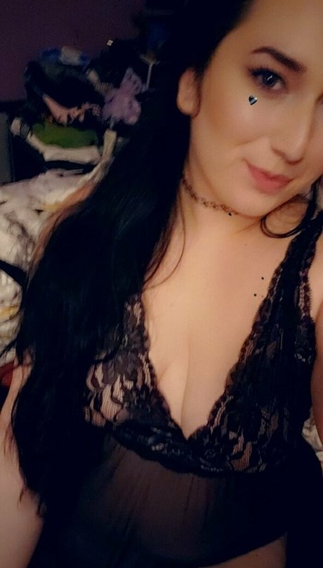 free bbw onlyfans naked photos