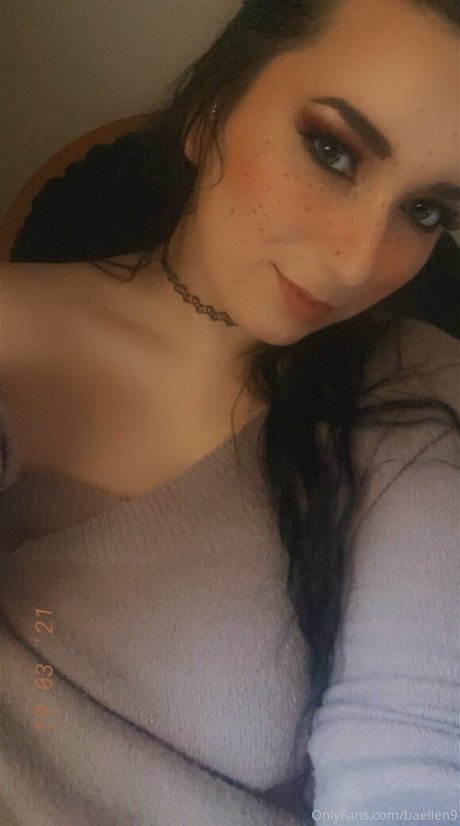 big dick onlyfans best photo