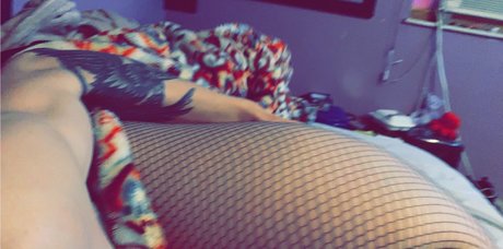 baelien9 sexy actress images