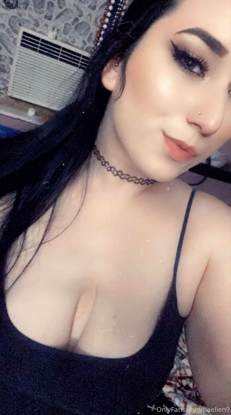 baelien9 perfect star pics