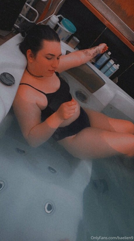 baelien9 art star images