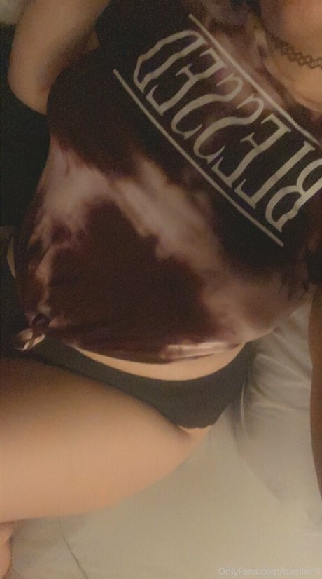 baelien9 star nude pictures