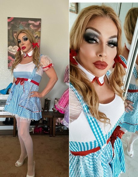 nadiavalentine high quality pornstar pic