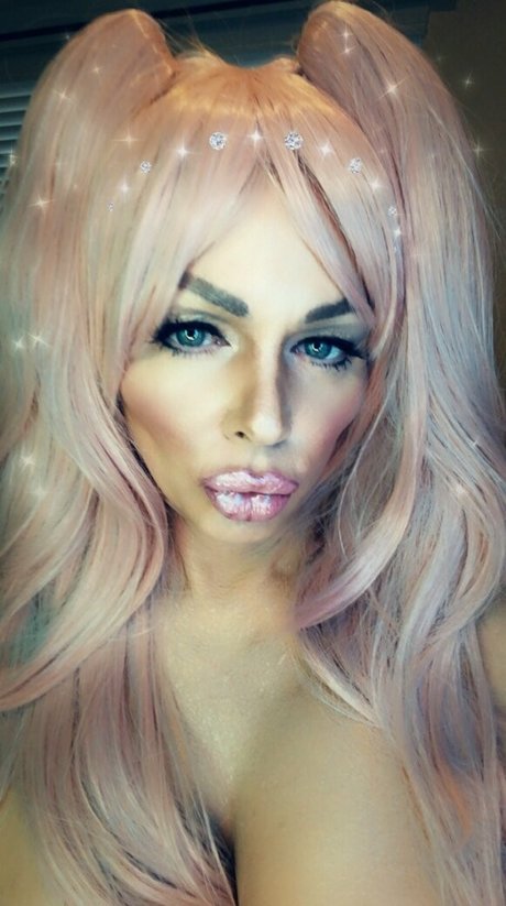 nadiavalentine erotic pornstar photos