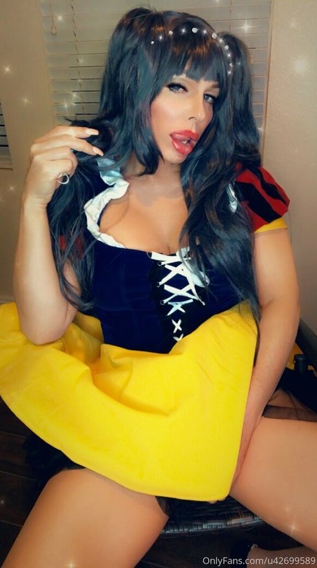 nadiavalentine sexy star pictures