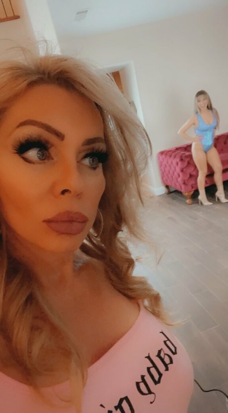 nadiavalentine porn actress photo