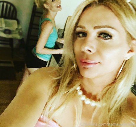 nadiavalentine star porn pic