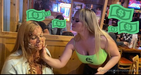 nadiavalentine pornstar sex images