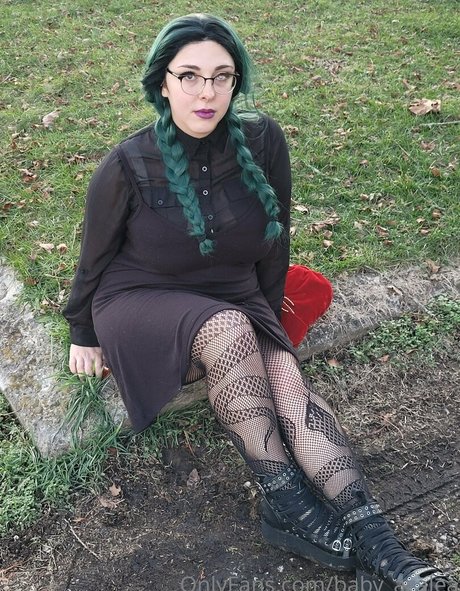 hijabi onlyfans hot porn photos