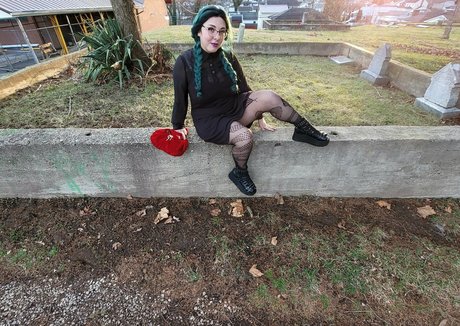 bunny asian onlyfans beautiful porn picture