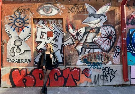 hairy bbw onlyfans top gallery